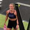 Abigail | Personal Trainer