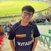 Vaibhav Navlani - Lucknow, India Instagram influencer profile picture