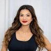 Bhaavya Kapur - Lucknow, India Instagram influencer profile picture