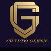 Crypto Influencer | Glenn