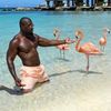 Cedric Wood Travel