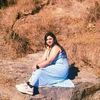 Meet Wadhwani - Jaipur, India Instagram influencer profile picture