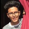 Anshuman Singh - Chandigarh, India Instagram influencer profile picture