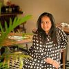 Photo of Namrata Bhagtani-Sadhvani 