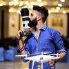 Akshat Chaturvedi - Indore, India Instagram influencer profile picture
