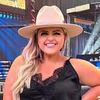 Jenna Morr | Rodeo Sports Marketing & Athlete Relations