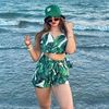 Shweta Pal - Delhi, India Instagram influencer profile picture