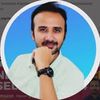 Tathastu Sharma | Ecommerce Business Coach
