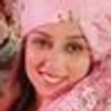 Photo of Deepika Vaswani (Hanisha) 