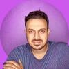 Afsal Kabeer | E-commerce Coach