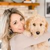 Jessica | Twin Mom | Realtor