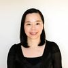 Daphne's Gluten Free Healthy gf Asian