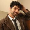 ARMAAN MALIK - influencer profile