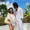 Bhavini Purohit - Delhi, India Instagram influencer profile picture