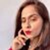 Photo of Khushi S Moorjani 