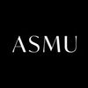 ASMU • Andrew