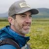 Gerrit Vyn | Birds & Natural History