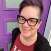 Cynthia Frenette, artist & illustrator