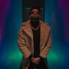 Shubham - Chandigarh, India Instagram influencer profile picture