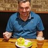 Atlanta Restaurant Reviews With Joe Duffy