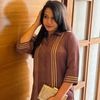 Ishita🧜‍♀️| UGC & Fashion content creator