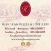 Keogh Antiques