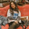 Johanna 🌙 Midsize Fashion Seattle