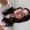 Nav Gill | UGC / CGC Creator