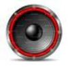 Rock Piggy Music: