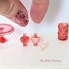 Rose Bonbon Miniatures