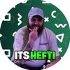 ItsHefti™️