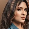Medha Pandey - Delhi, India Instagram influencer profile picture