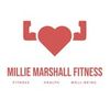 Millie Marshall Fitness
