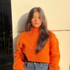 Khushboo Khurana - Chandigarh Instagram influencer profile picture