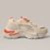 ✳️✳️✳️✳️ - N/A Instagram influencer profile picture