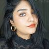 SNIGDHA ✨fashion•beauty•lifestyle - Bangalore, India Instagram influencer profile picture