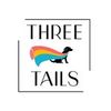 Three Tails