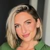 Karli Kucko, LPC