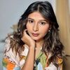 Urmi Goraiya - Ahmedabad, India Instagram influencer profile picture