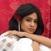 Adina Adhikari - Kolkata, India Instagram influencer profile picture