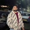 Deep Tiwary - Kolkata, India Instagram influencer profile picture