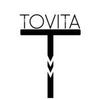 Tovita Nutrition
