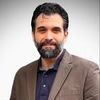 Bamdad Fotouhi | بامداد فتوحی