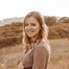 Grace | RN, Functional Practitioner | Motherhood Wellness