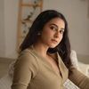 Photo of Akshaya Hariharan 
