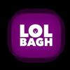 LOLbagh