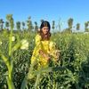 Photo of Asmitha 