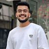 Praful Jain - Bangalore, India Instagram influencer profile picture