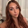 Megan Falce