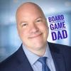 Board Game Dad
